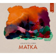 Matka Matka